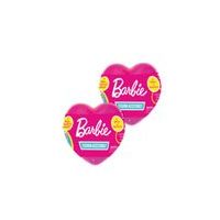 Barbie Srdcová kapsle – herní sada s 1 prstýnkem + 1 náramkem