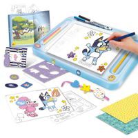 4M Výroba kabelky z umělé kůže