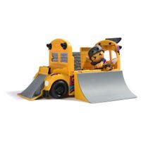 CLEMENTONI Crazy CHIC TEEN - Lesk na rty PINK