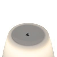 PROGARDEN Grilovací obracečka 47 cm KO-C83500320