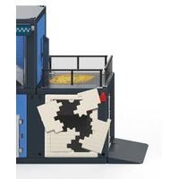 SanDisk SSD Extreme Pro Portable 2000 MB/s 1 TB