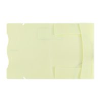 Rychlovazač A4 PP černá standard