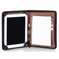 Gabol, Gabol pouzdro na tablet 8"/ebook 7" QUICK 402106