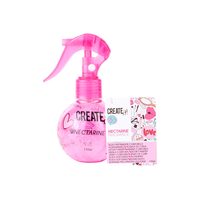 ŠKRÁBACÍ OBRÁZKY 20 STRAN