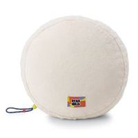 NICI NICI plyš Lev King Kimari 25cm