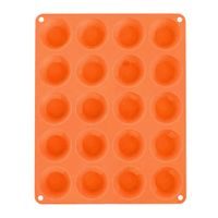 Forma na pečení muffiny