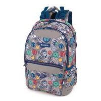 Gabol, Batoh 22 l PLANET 227119