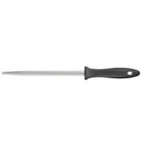 ocilka 25cm, 3227-Fischer malá, plast. ručka