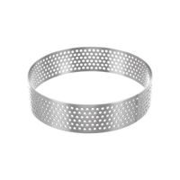 Formička-ráfek na pečení tartaletky 6 ks