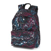 Gabol, Batoh 18 l SPLASH 222303