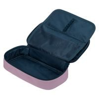 BAAGL Školní penál jednopatrový Minecraft Boom