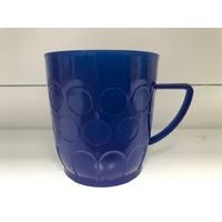 hrníček 0,2l PD, plast