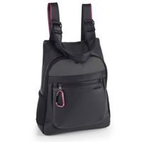 Gabol, Batůžek / kabelka NICOLE 602945
