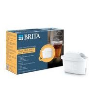 filtr BRITA Pack 2 MAXTRApro PL 2024