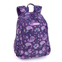 Gabol, Batoh 21 l PRANAH 229140