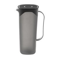 Džbán s víčkem Pearl 1,8 l