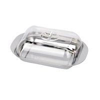 TORO DÓZA NA MÁSLO 11X17,5X4,5CM NEREZ+PLAST_hamashop