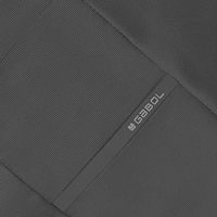 Hama Protection 2.0, obal na notebook, tvrdé provedení Hardcase, pro 34-36 cm (13,3"-14,1"), modrý