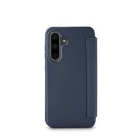 uRage duální nabíjecí stanice pro Xbox série X/S