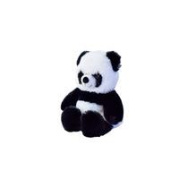 Tlapkova Patrola 3x49 dílků