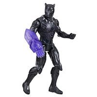 HASBRO - Spiderman HASBRO - Spider-Man Symbiote Suit Spiderman figurka