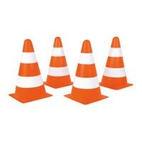 Maisto Maisto - Motocykl, Honda CBR1000RR, 1:18