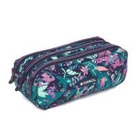 Gabol, Pouzdro 3 zipy FANCY 222111