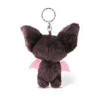 NICI Glubschis klíčenka Koala Miss Crayon 9cm