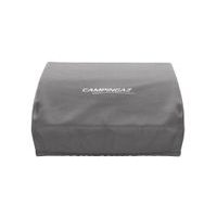 Campingaz Ochranný obal na gril Plancha (s víkem) 2214093