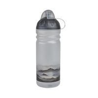 Láhev OXY LiFE 800 ml Ombre Lime