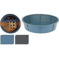 forma na dort d27cm, CUCINA, silikon
