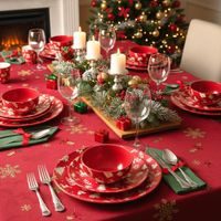 Dezertní talíř VERDE pr. 21 cm