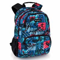 Gabol, Batoh 25 l FLIP 225277