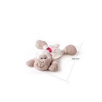 LUMPIN Lvíče Juma, 26 cm