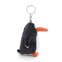 NICI NICI plyš Lev King Kimari 25cm
