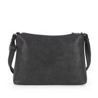 Gabol, Kabelka s klopnou ICON 234534