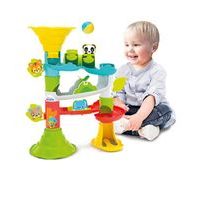 Hama síťový patch kabel Cat7, 25 m, bez konektorů