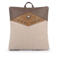 Gabol, Batoh 26,3 l LION 237095