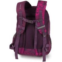 Gabol, Gabol batoh 25 l ZEN 310577