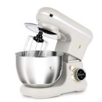 BERLINGERHAUS Kuchyňský robot 1500 W Sahara Collection BH-9898