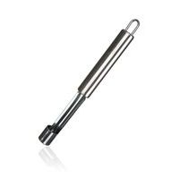 vykrajovač jadřinců 20x2,5cm AZORA