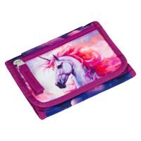 Dětská peněženka STITCH