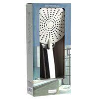 BATHROOM SOLUTIONS Sprchová hlavice 70 mm chrom KO-CF6000030