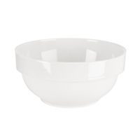 Mísa porc. Vada pr. 23 cm