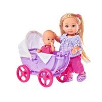 Zvířátko - texasský longhornský býk