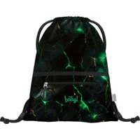 BAAGL Sáček s kapsou Draci