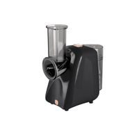 Masterpro Pec na pizzu plynová 500° C BGKIT-0035