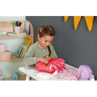 BABY born Glam Up Aura