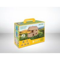 VARIO MASSIVE mini 91 dílů