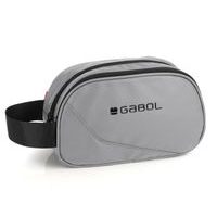 Gabol, Pouzdro na kosmetiku 2,6 l CANADA 125206